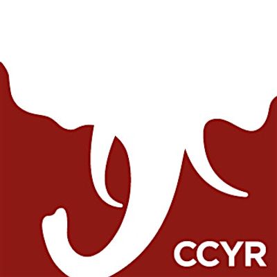 Collin County Young Republicans