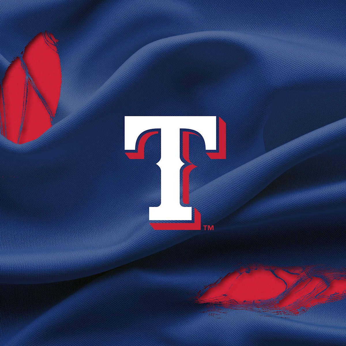 Texas Rangers vs. St. Louis Cardinals, 29 May | Event in Arlington | AllEvents