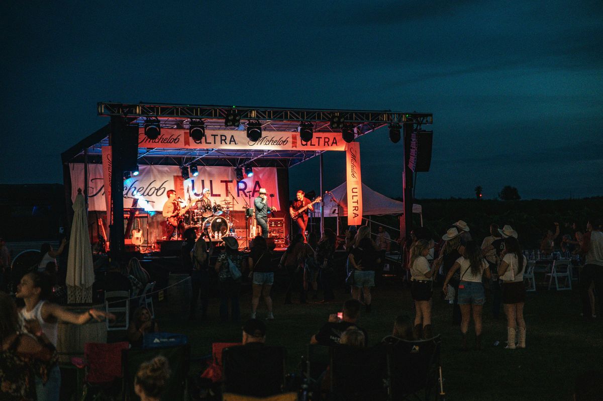 BOOTS N' BOOZE - AUGUST 23RD, 2025, 23 August | Event in Madera | AllEvents