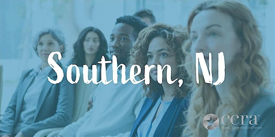 CCRA Southern NJ Chapter Meeting with Aruba Tourism Authority, 28 May | Event in Cherry Hill Township | AllEvents