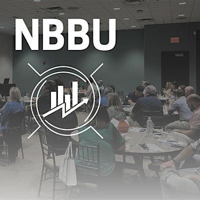 How to be the Best of New Braunfels in Business, McKenna Events Center New Braunfels Calendar Of Events 2025