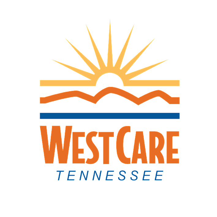 WestCare TN Presents: Next Steps: Rural Workforce & Wellness Summit, 21 August | Event in Morristown | AllEvents