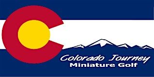 Putt MS Away, 13 August | Event in Littleton | AllEvents