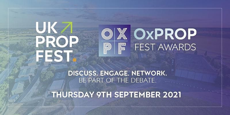 Westcott Events List Of All Upcoming Westcott Events In Bicester Westcott Fair May 2022