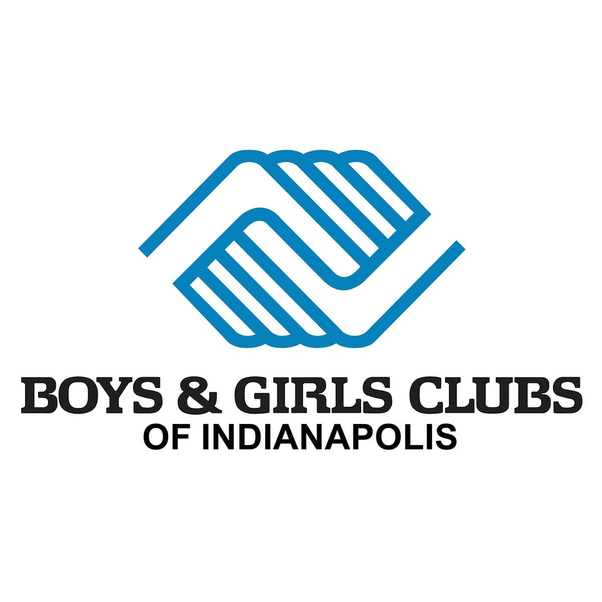 Boys & Girls Clubs Fun Run Event, 17 May | Event in Indianapolis | AllEvents