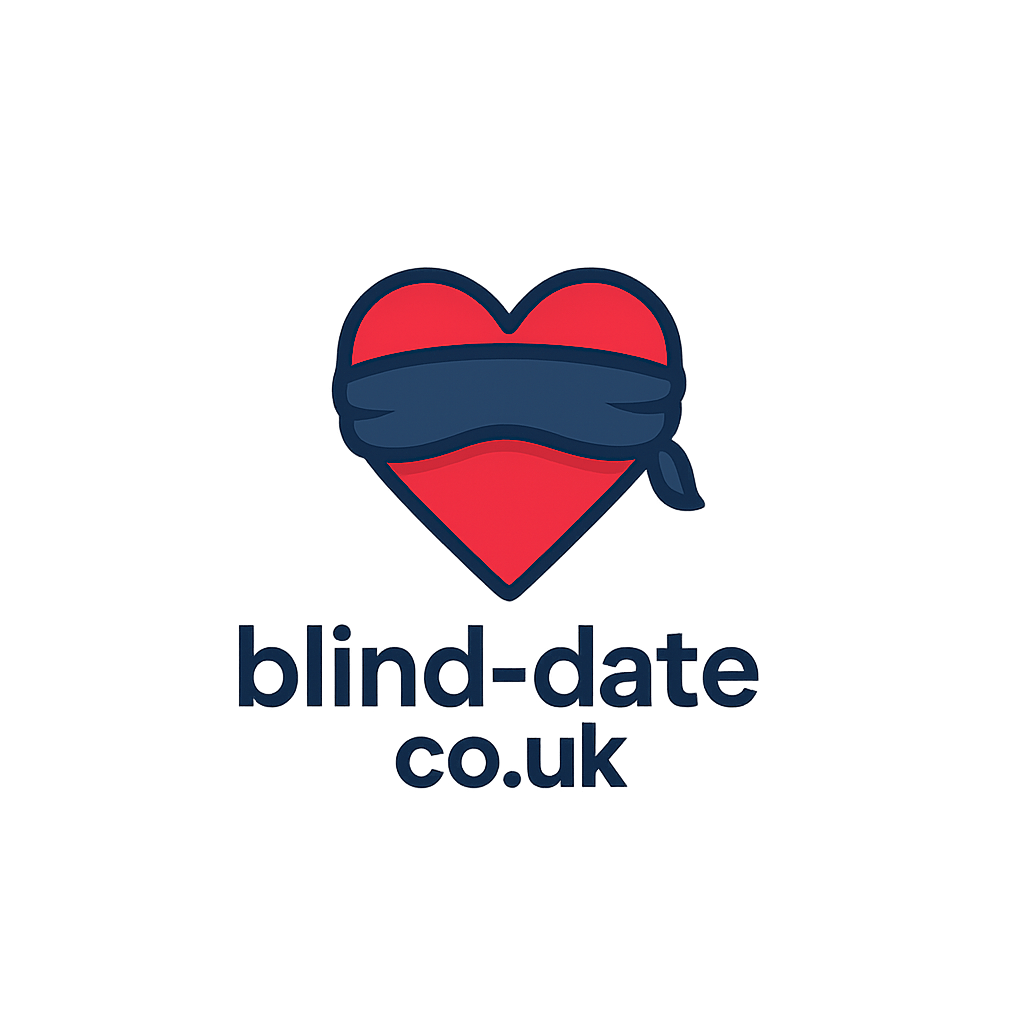 Blind Date Mingle - Morecambe, 14 October | Event in Morecambe | AllEvents