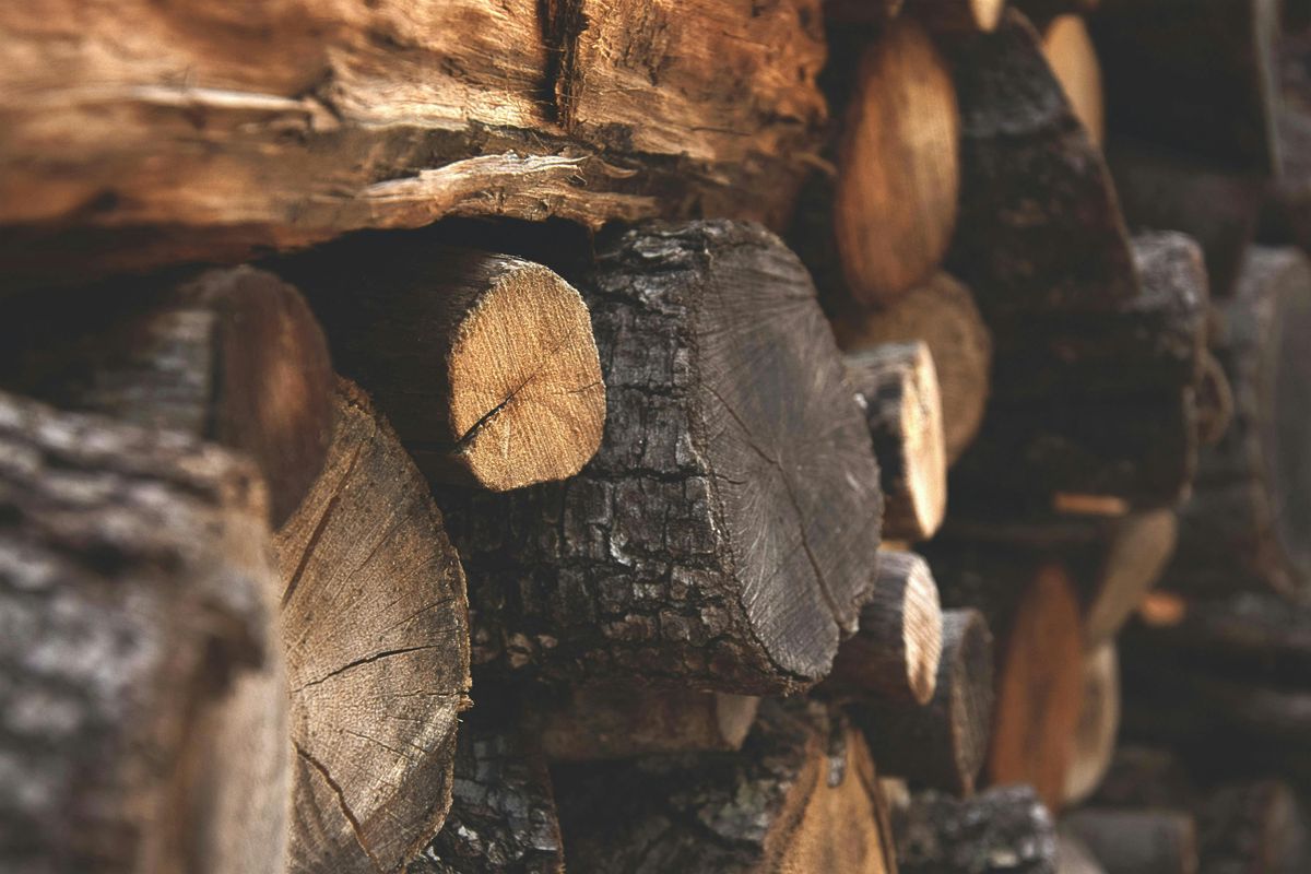 Intro to Woodburning Class, 12 October | Event in Anaheim | AllEvents