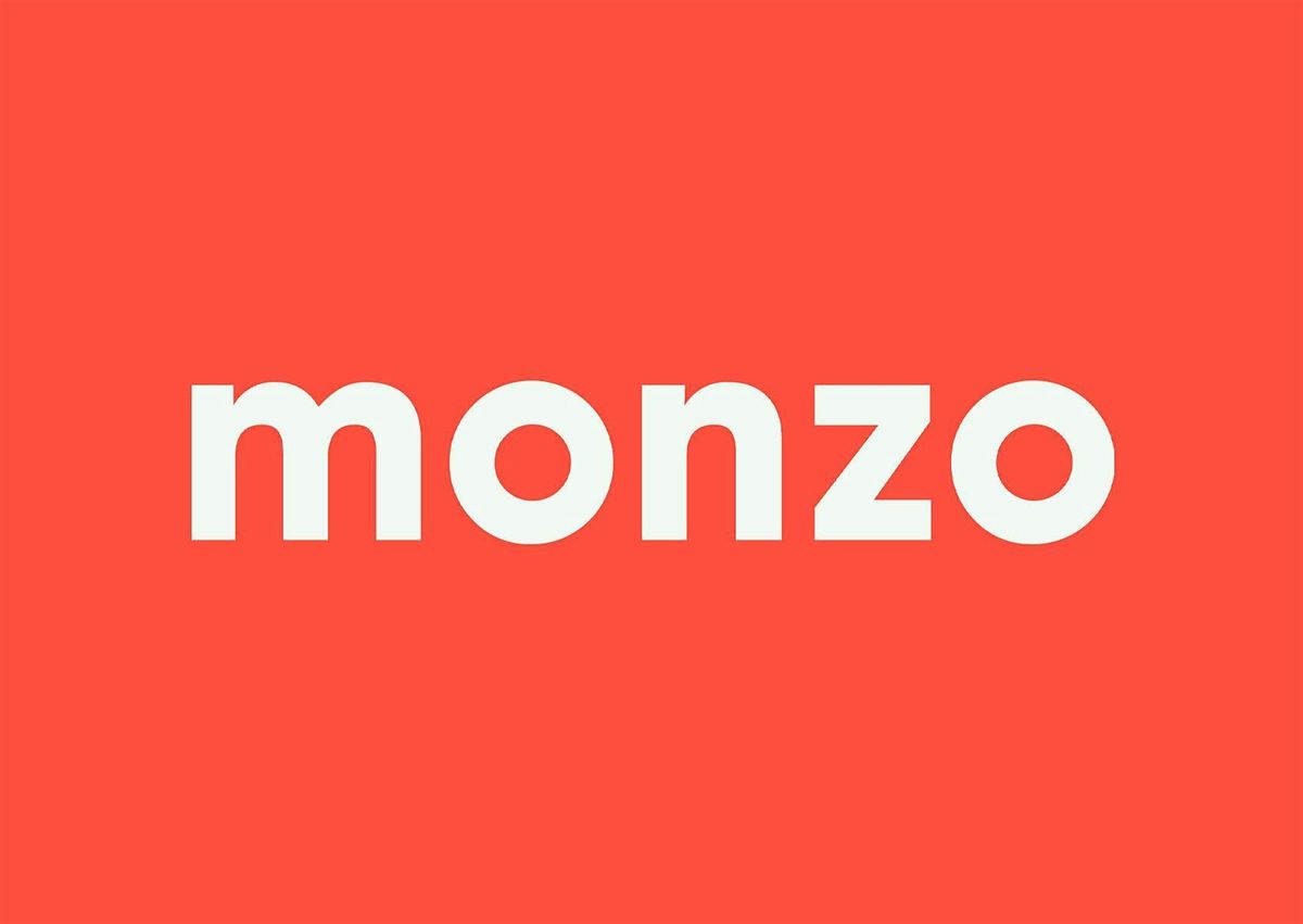 Monzo Presents: An Evening on AI, with Benedict Evans, 17 November | Event in London | AllEvents