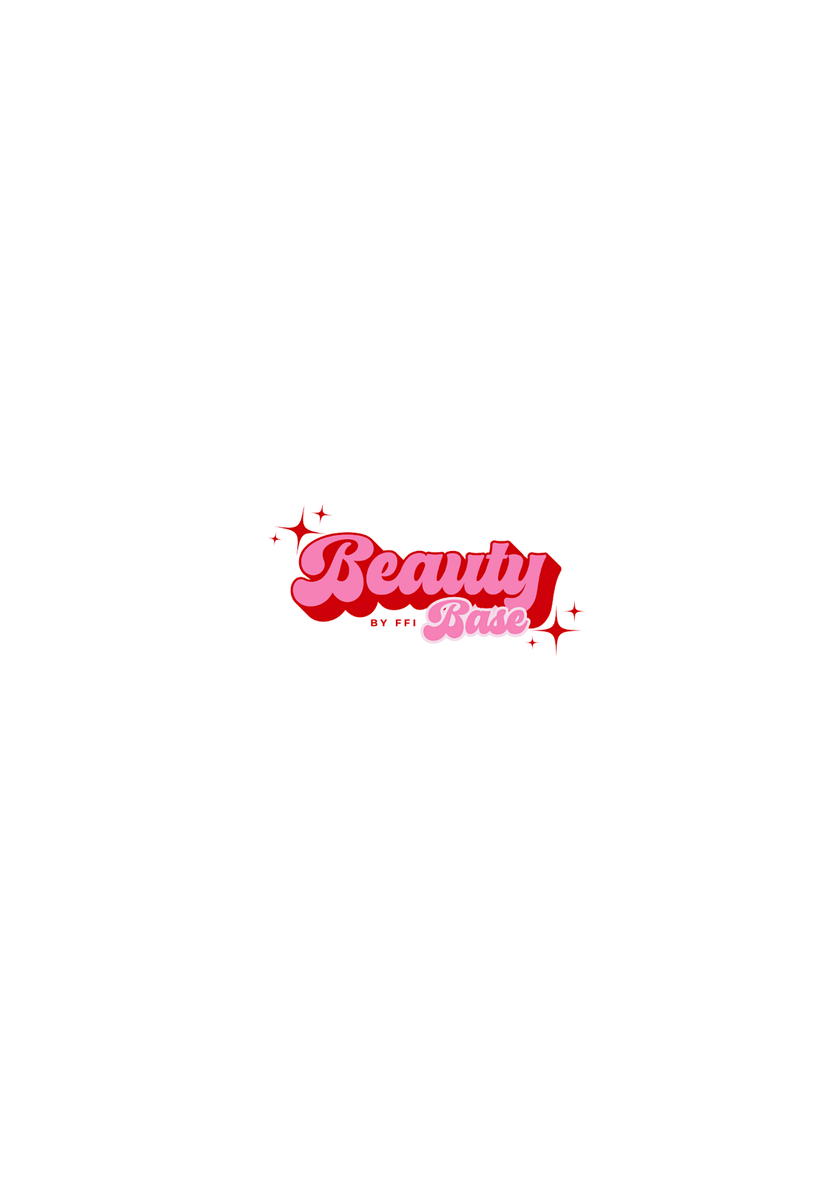 Open Day at Beautybase by Ffi, 26 October | Event in Morphett Vale | AllEvents