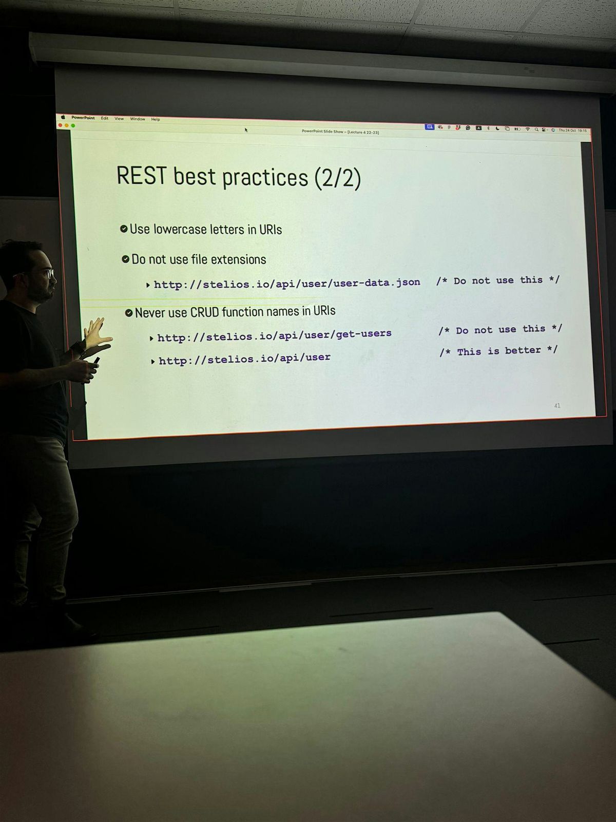 Hands-On LLM Engineering with Python (Part 1), 11 December | Event in London | AllEvents