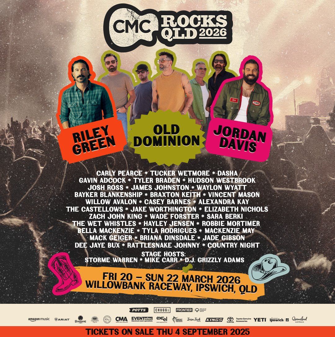 Tucker Wetmore & Braxton Keith, 14 August | Event in Imperial | AllEvents