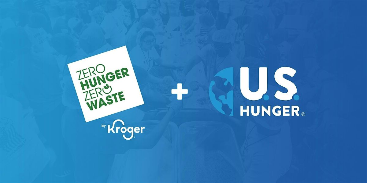 Community Project Sponsored by Kroger- 12/7 (Day 2), 7 December | Event in Longwood | AllEvents