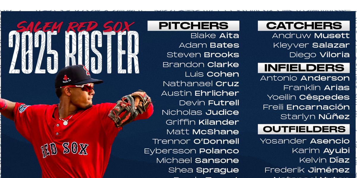 Delmarva Shorebirds vs. Salem Red Sox, 10 August | Event in Salisbury | AllEvents