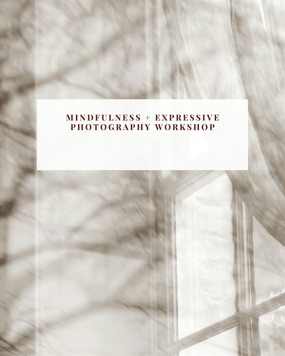 Mindfulness + Expressive Photography Workshop, 28 June | Event in Freeport | AllEvents
