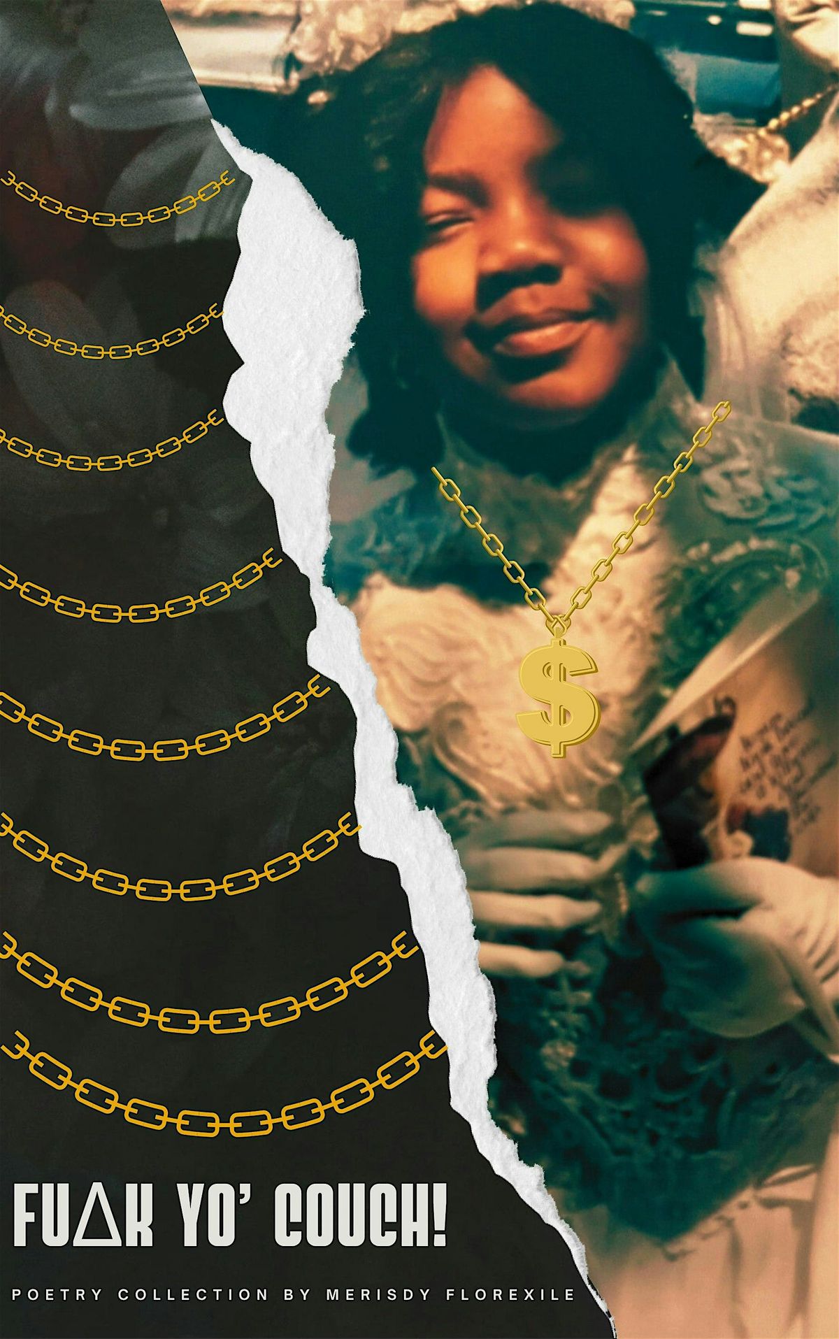 UNBALENCED: The Exhibit  &  FuΔk Yo Couch: The Book Launch, 22 August | Event in Brooklyn | AllEvents