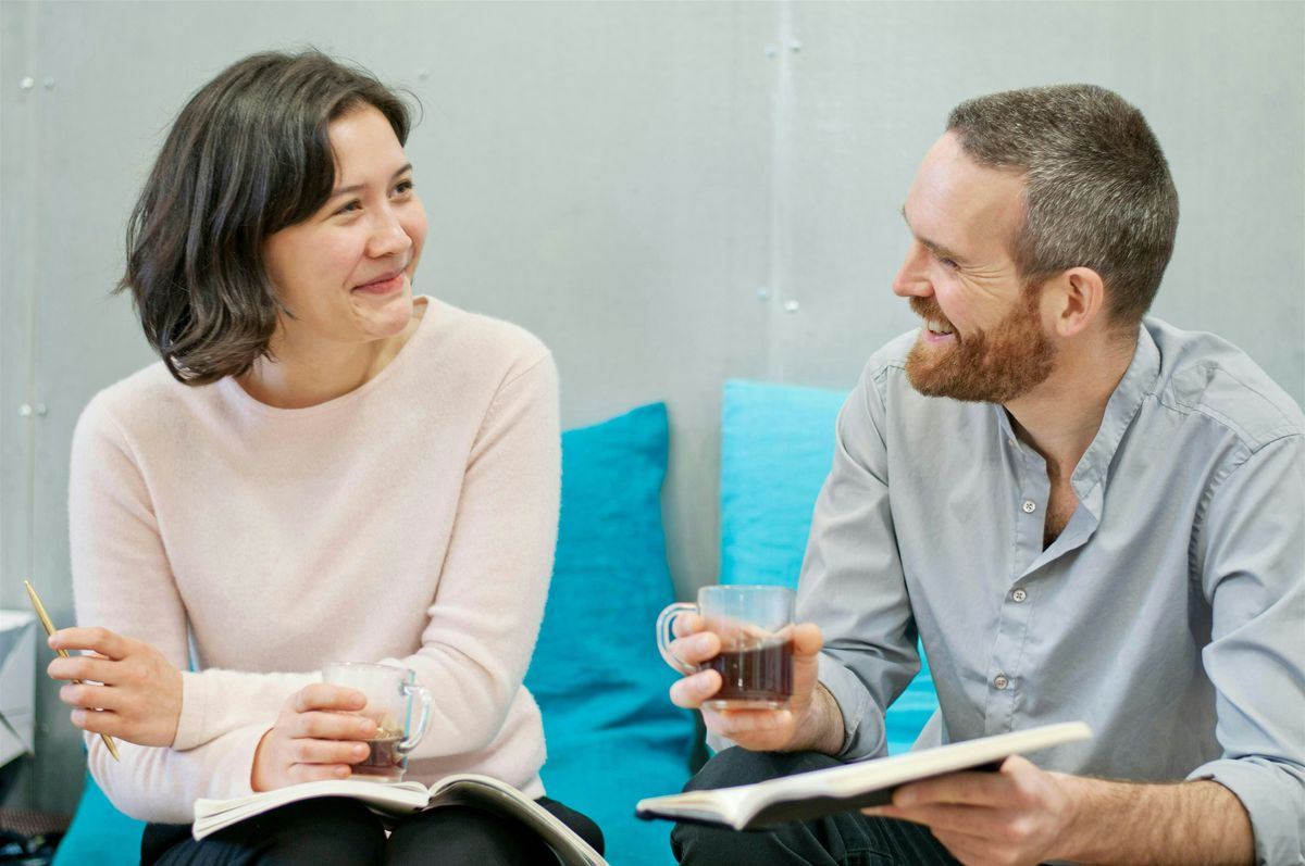 Say What You Mean (and Be Heard!): The Power of Effective Communication, 14 October | Event in Rochester | AllEvents