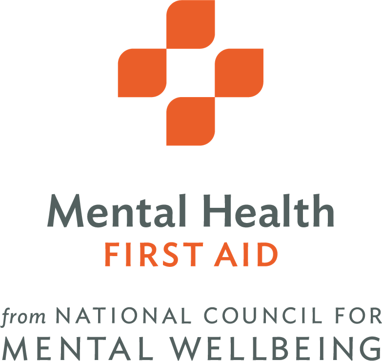 First Responder Mental Health First Aid Training (IN-PERSON), 20 August | Event in Mamaroneck | AllEvents