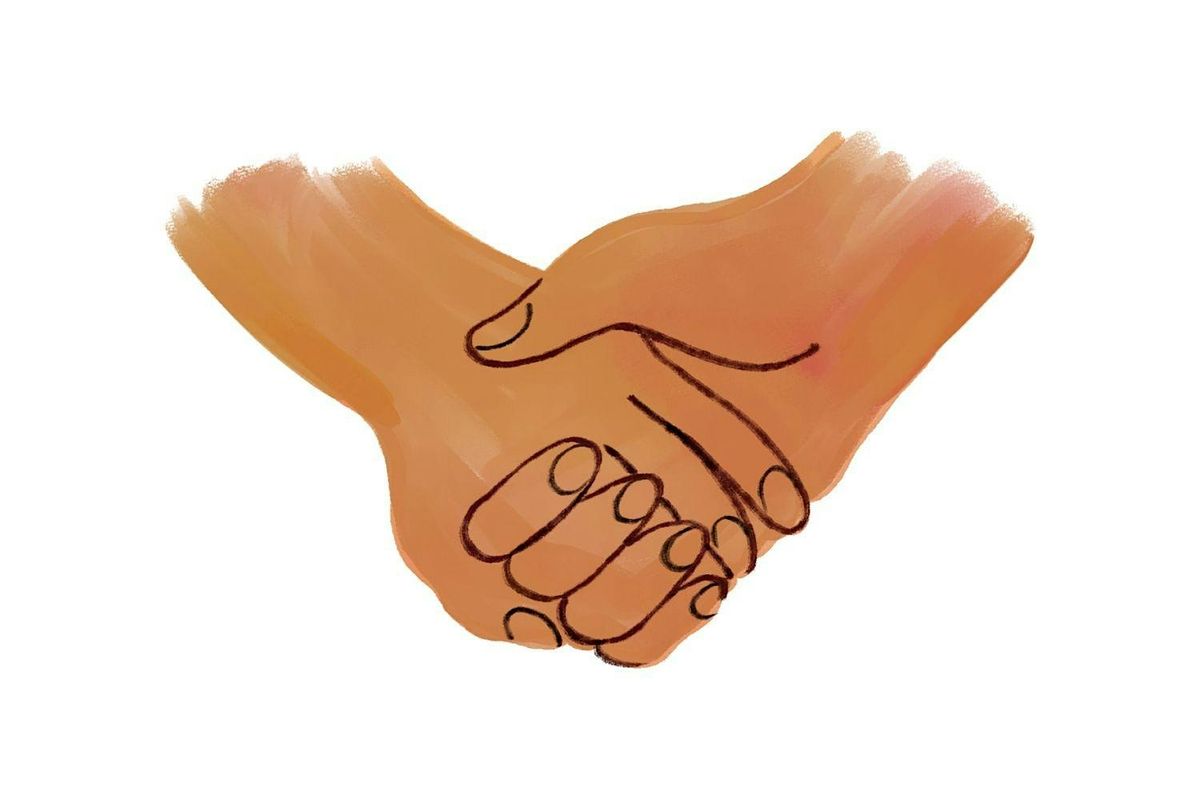 Simple Words, Simple Acts: Accompanying the Dying, 19 November | Event in Providence | AllEvents