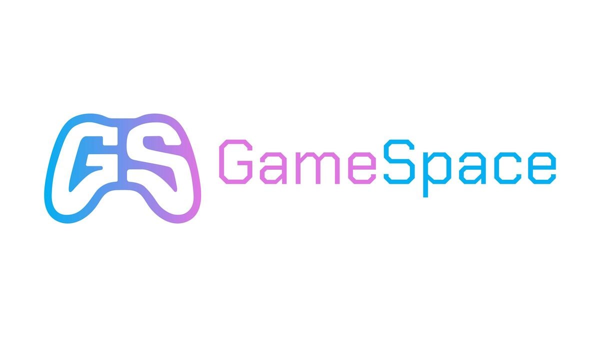 Pixels & Pitfall - Learning From Failure In The Games Sector, 22 October | Event in Dundee | AllEvents