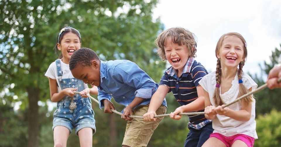 Kerr YMCA Parents Night Out, Kerr Family YMCA, Raleigh, May 19 2023