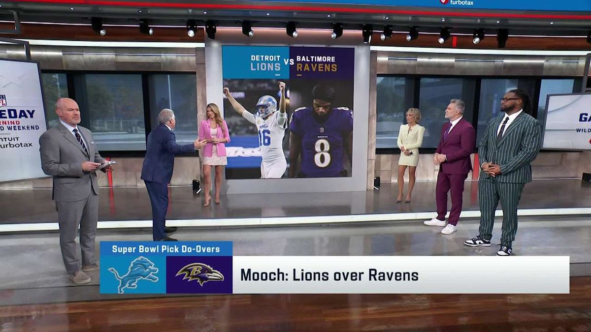 Detroit Lions at Baltimore Ravens, 23 September | Event in Baltimore | AllEvents