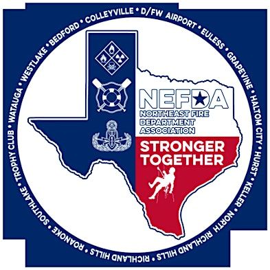 2025 NEFDA Leadership Academy, 8 September | Event in Southlake | AllEvents