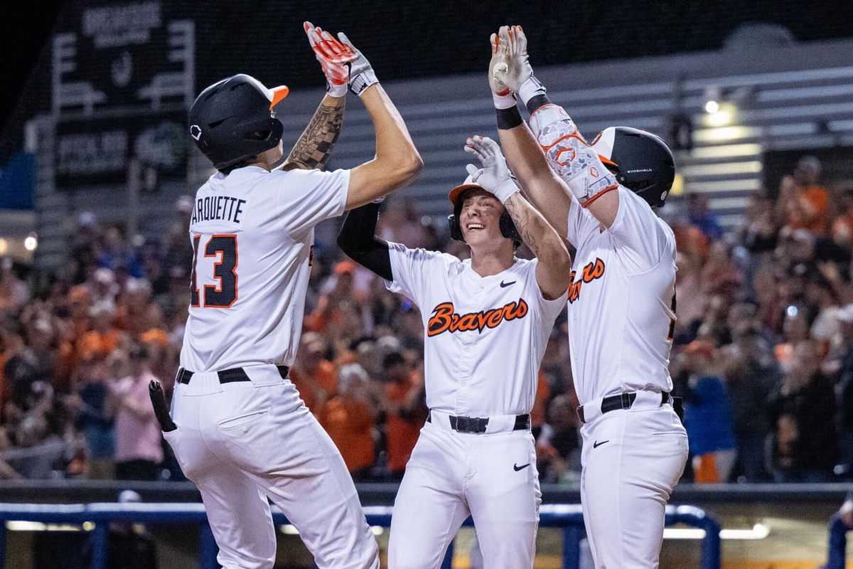 College Football Playoffs: First Round - Miami Hurricanes vs. TBD - (Date: TBD - If Necessary), 18 December