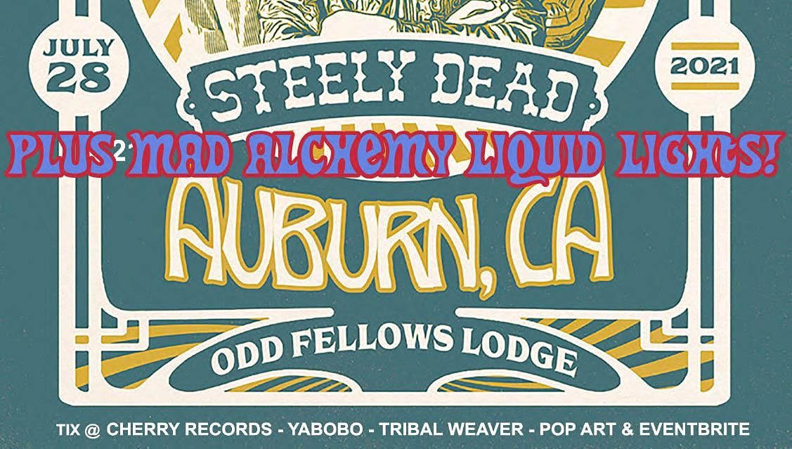 All Events In Auburn Ca Today And Upcoming Events In Auburn Ca Auburn Ca Events 2022