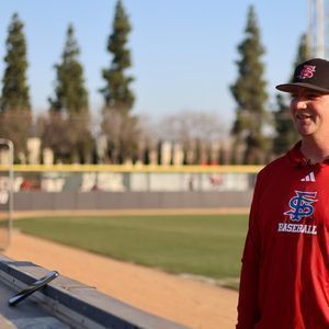 Cal Poly Mustangs vs. Washington State Cougars