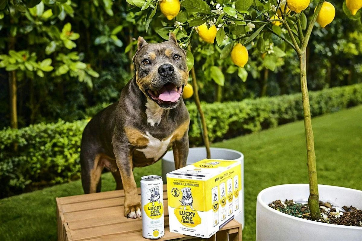 Lucky One Lemonade Cocktail Tasting, 13 June | Event in Maple Grove | AllEvents