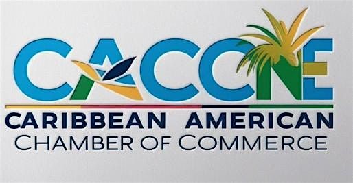 The Young Caribbean Professionals  Conference, 7 June | Event in New Castle | AllEvents