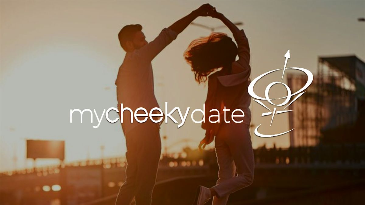 Speed Dating in Toronto | Ages 32-44 | Singles Event | SpeedCanada, 11 June | Event in Toronto | AllEvents