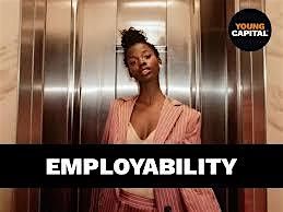 Cyflogadwyedd Digidol/ Digital Employability, 25 July | Event in Rhyl | AllEvents