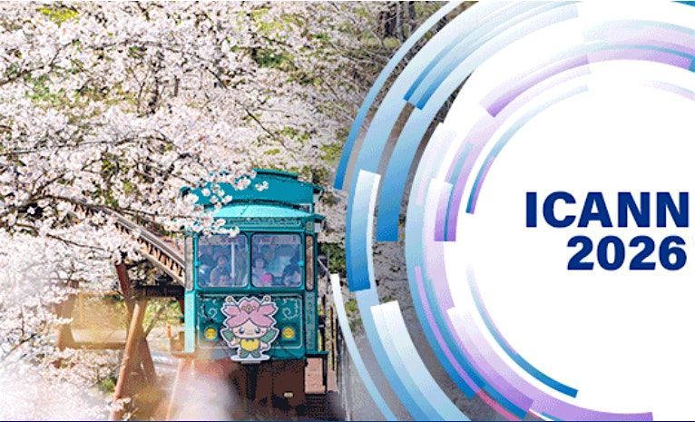 5th International Conference on Advanced Nanomaterials and Nanodevices, 17 April | Event in Sendai | AllEvents