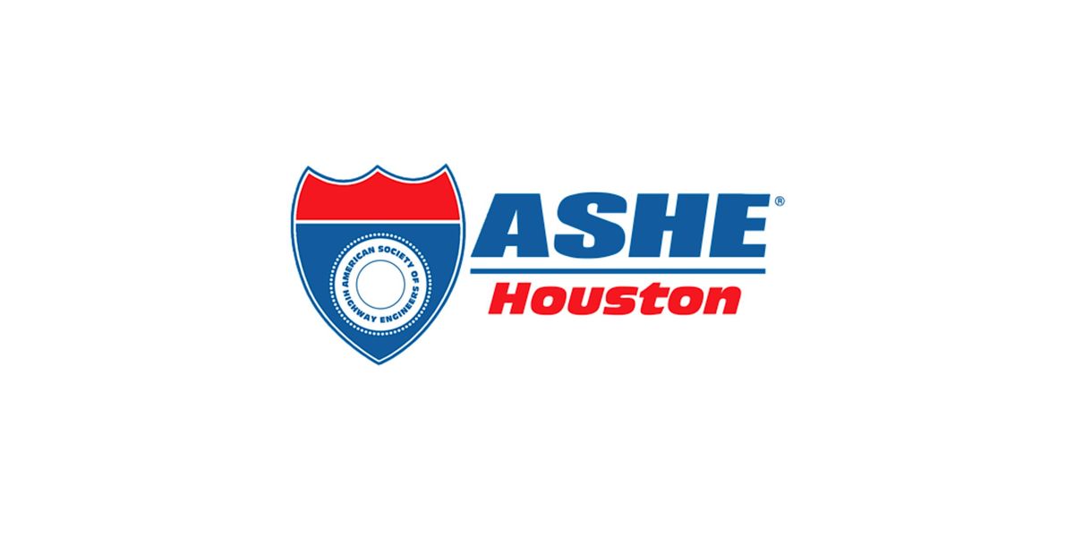 Harris County Precinct 2 Updates, 11 September | Event in Houston | AllEvents