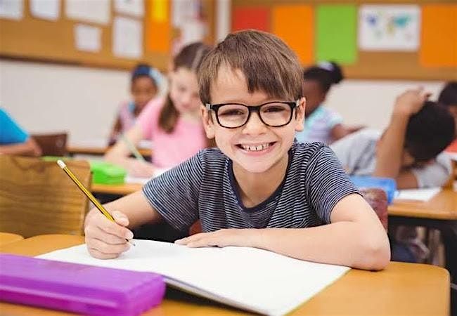 2026 : 11+ Exam Technique and Mock Test Sessions, 1 March | Event in Beaconsfield | AllEvents