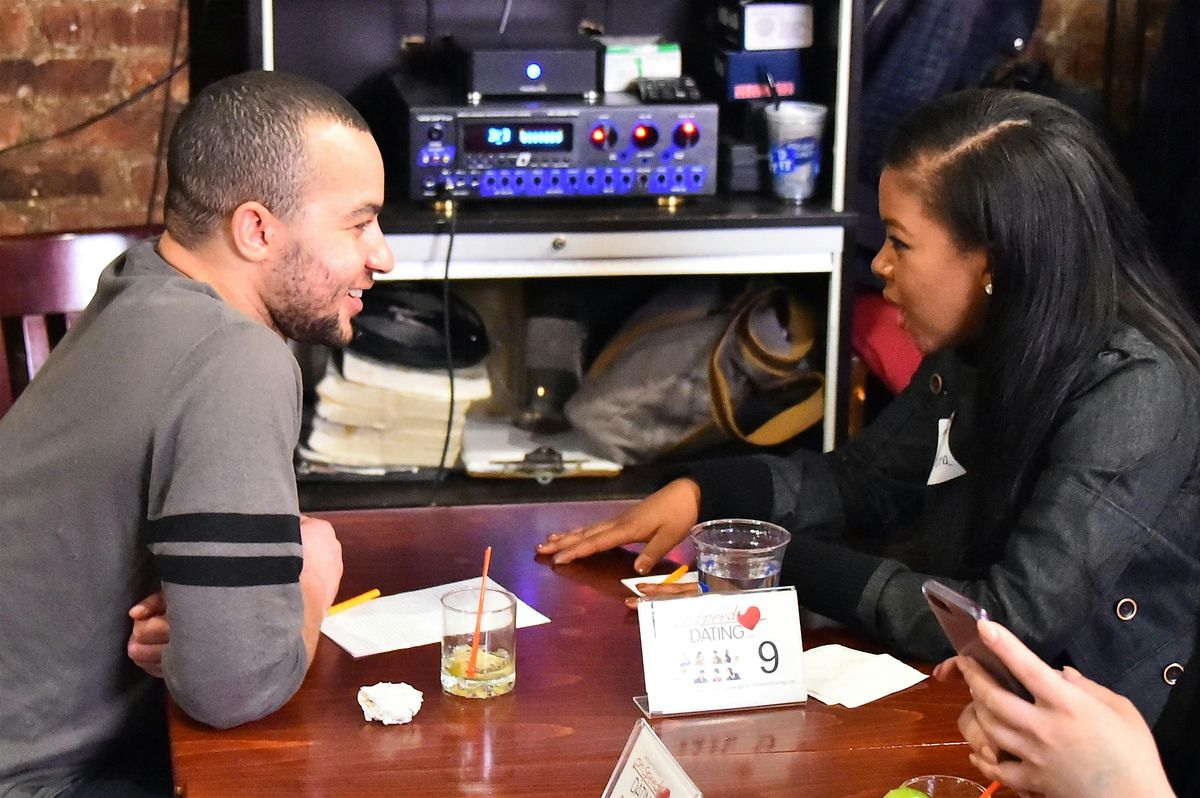 Fast Friends I Networking I Expand Your Business & Social Circle (NYC), 10 June | Event in New York | AllEvents