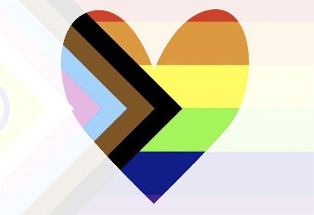 Skip the Small Talk: LGBTQIA+ Women Speed-Dating (Monogamous, 30-45) | Event in Brooklyn | AllEvents