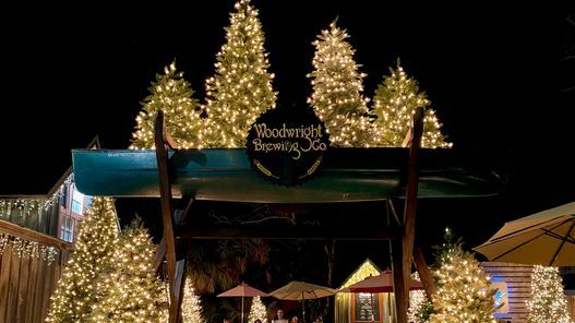 Dunedin Christmas Parade 2021 2v48zs3svr2fam Dunedin Christmas Parade 2021 2v48zs3svr2fam