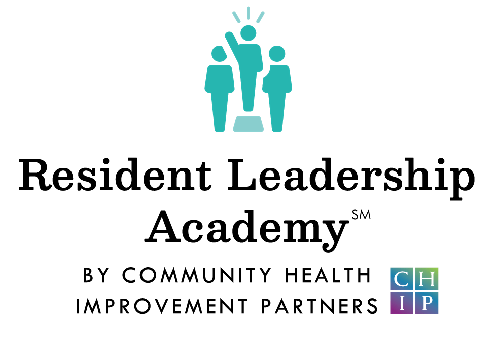 RLA Networking Event 2025!, 28 May | Event in San Diego | AllEvents