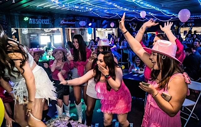 Music City Dolls Dueling Drag Brunch | Event in Nashville | AllEvents