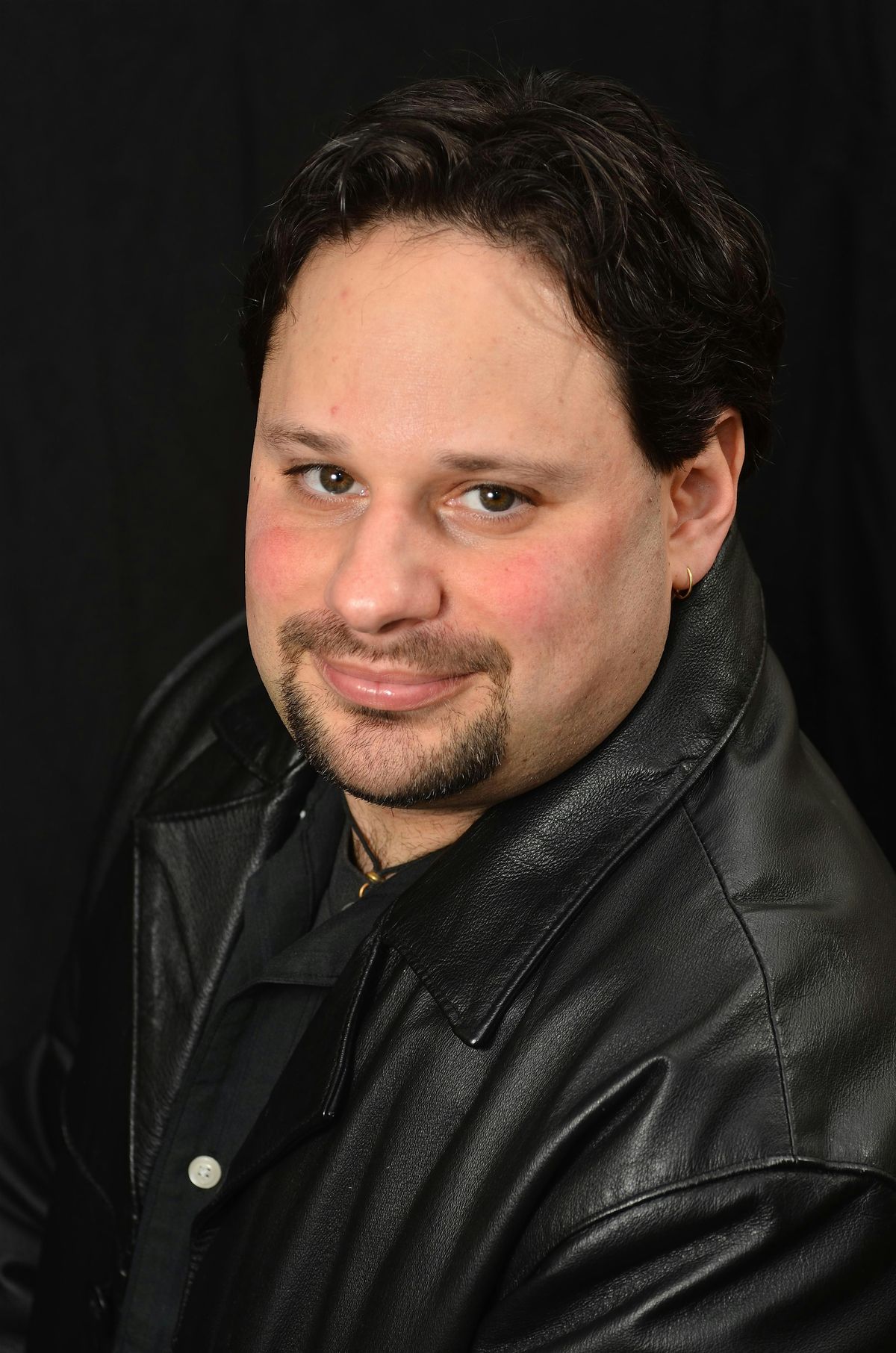 Davin Rosenblatt and Sharon Simon, 12 December | Event in New Cumberland | AllEvents