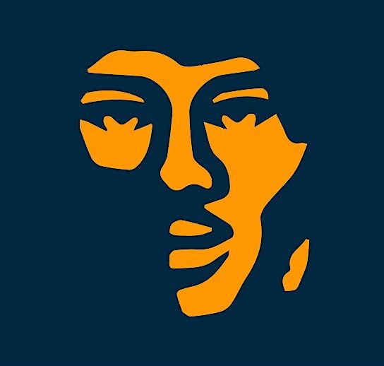 Taste of Africa 2025: Afro-Fusion on the Beach, 16 August | Event in Chicago | AllEvents