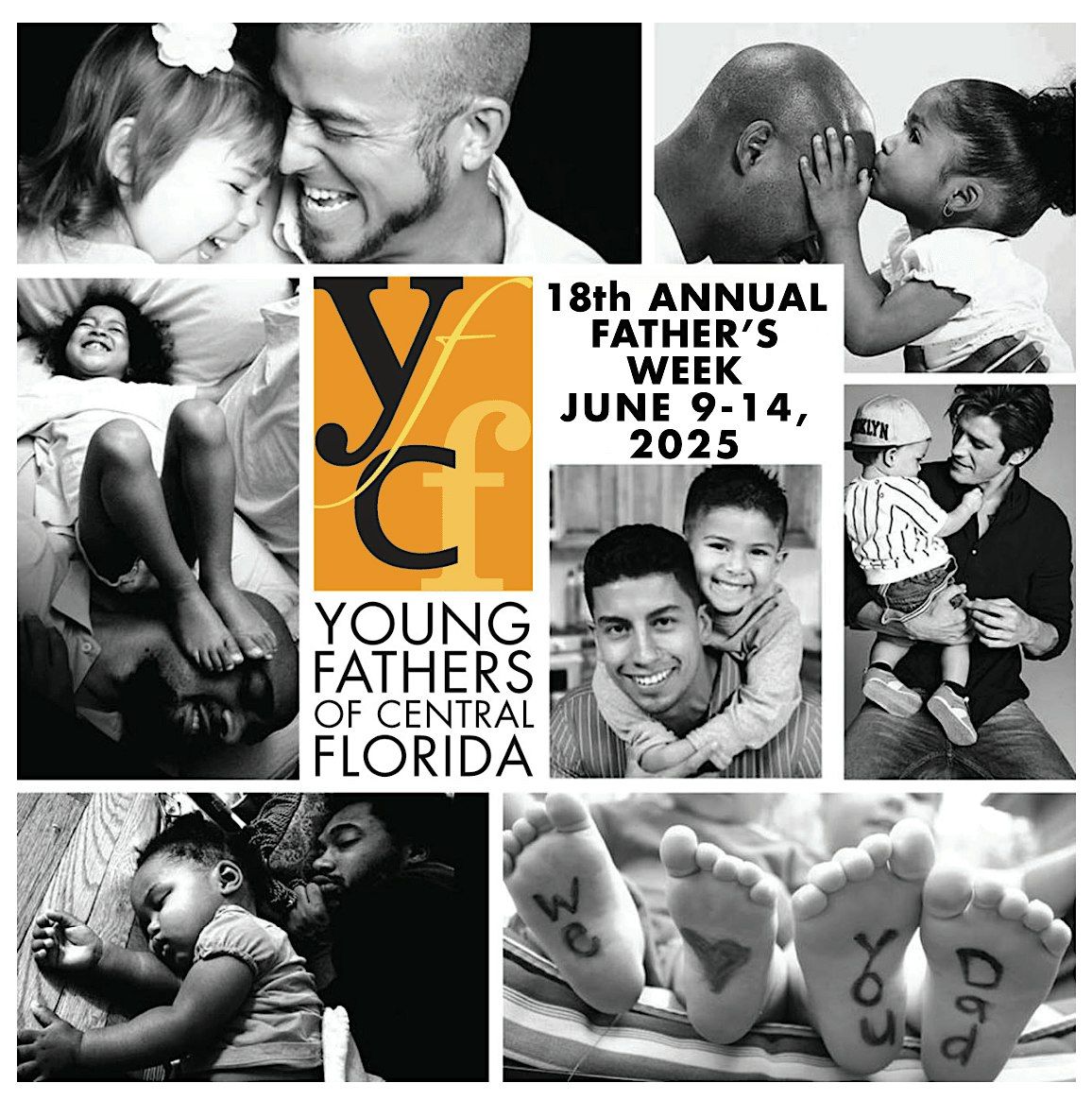 COMMUNITY RESOURCES, 13 June | Event in Orlando | AllEvents