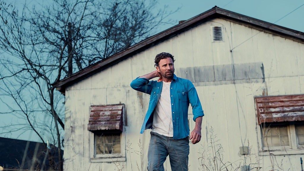 Dierks Bentley: Broken Branches Tour, 14 June | Event in Tinley Park | AllEvents