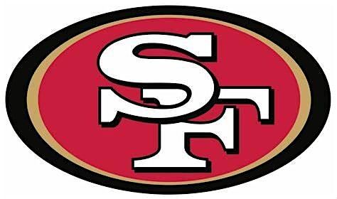 49ers Shuttle To Levis Stadium From Union Square:(Titans vs 49ers), 14 December | Event in San Francisco | AllEvents