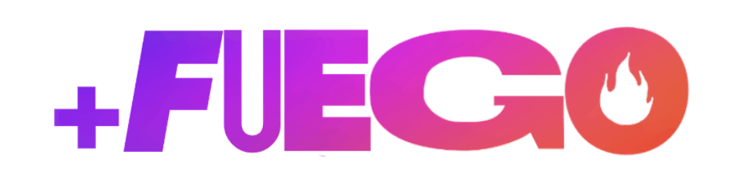 [Preview] +Fuego - Congreso JEF MX 2025, 29 July | Event in Toluca de Lerdo | AllEvents