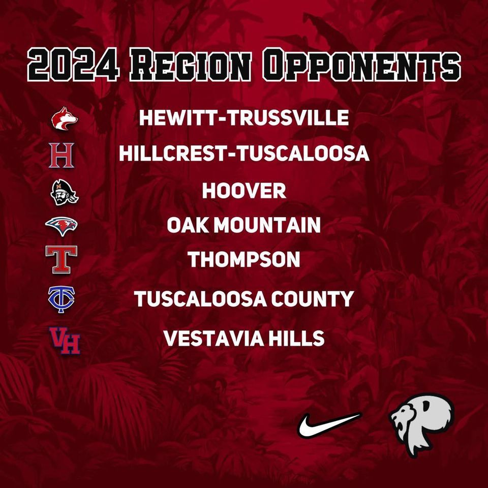 Buffalo Wild Wings Spirit Night , Buffalo Wild Wings Prattville, Al