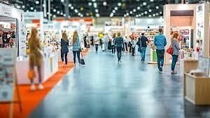 Sleighing Science + Tacos = One Unforgettable Cell-ebration!, 10 December | Event in Gainesville | AllEvents