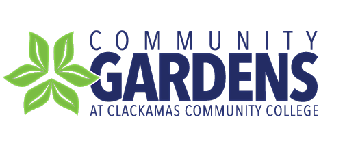 The Community Gardens at CCC | Event in Oregon City | AllEvents